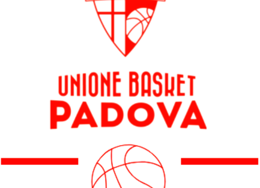Unione Basket Padova, Epifania in campo contro il Vega Mestre