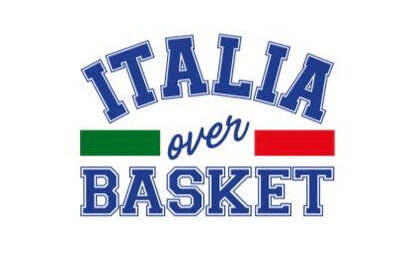 Debutto vincente per l’Italia Over 40 e 45