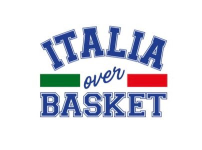 Debutto vincente per l’Italia Over 40 e 45