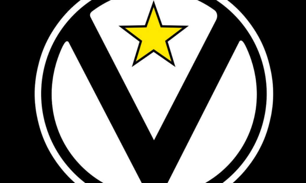 Niente da fare per la Virtus, il Partizan domina fin dall’inizio e vince 90-62