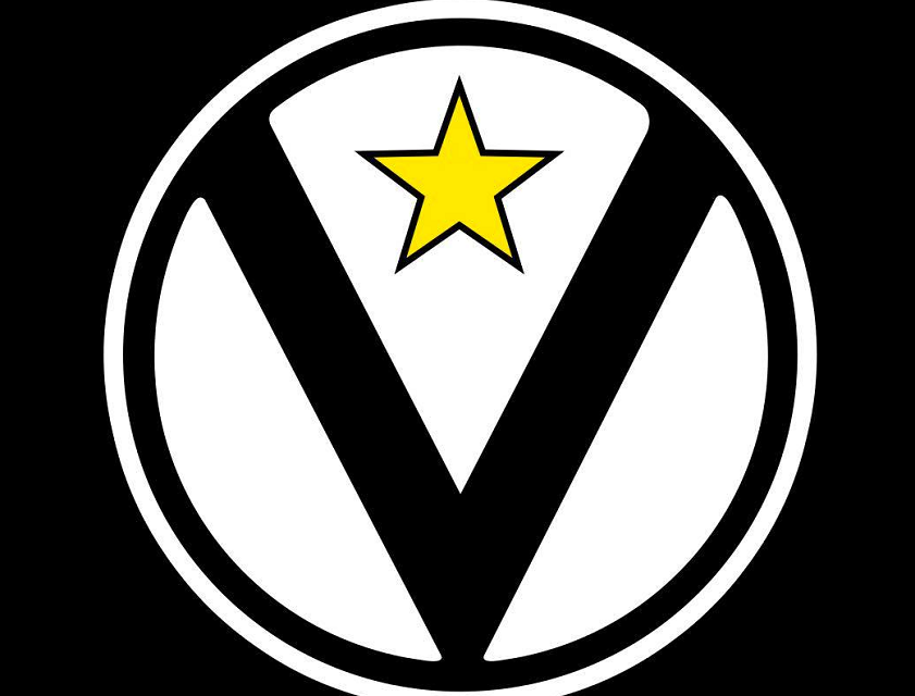 La Virtus riparte con il piede giusto, superata agevolmente Valencia
