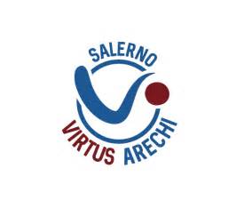 Virtus Arechi Salerno, Leggio: ” Sfida con Reggio sarà entusiasmante. La squadra combatterà, il PalaSilvestri arma fondamentale!”