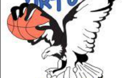 Serie B Girone D, per la Virtus Bk Pozzuoli derby con il Forio Basket
