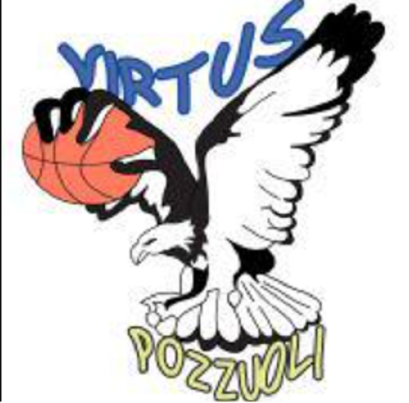 Serie B Girone D, per la Virtus Bk Pozzuoli derby con il Forio Basket