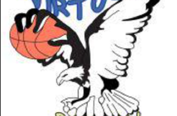 Virtus Basket Pozzuoli, Longobardi: “Contro Avellino ci giochiamo la salvezza”