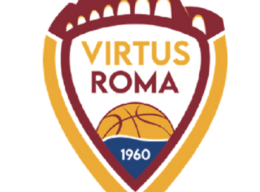 Serie C Gold Lazio, rinviata CB Frascati-Virtus Roma 1960