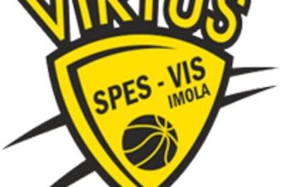 Virtus Imola, ritorna Marco Morara: “Tanta carica per la prossima stagione”