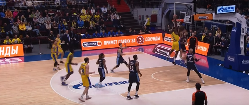 EuroLeague 2019/20, Day14: l’Efes vince anche a Kaunas. Tengono il passo le inseguitrici