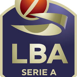 LBA Awards 2023, annunciati i vincitori dei premi stagionali