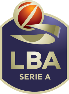 LBA Awards 2023, annunciati i vincitori dei premi stagionali