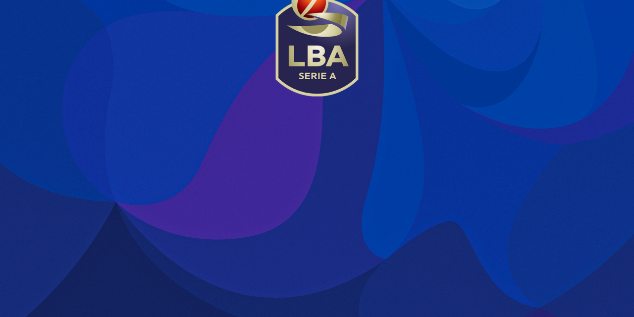 Serie A, terminata l’assemblea di Lega: definita la prossima stagione